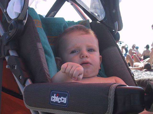 2005-07-19 10-30-26.jpg